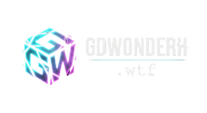 GDWonderRH